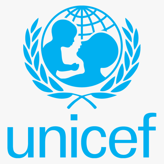 Unicef Unicef