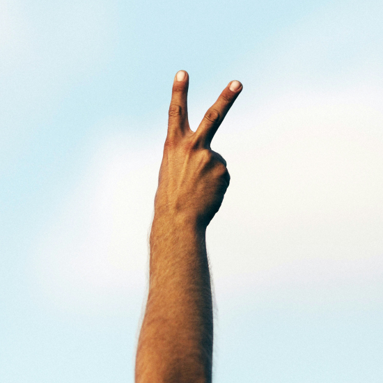 Just Peace Festival Info Session 