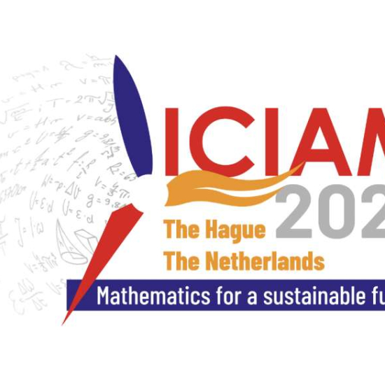 ICIAM Logo source ICIAM Low Res ICIAM Logo source ICIAM Low Res