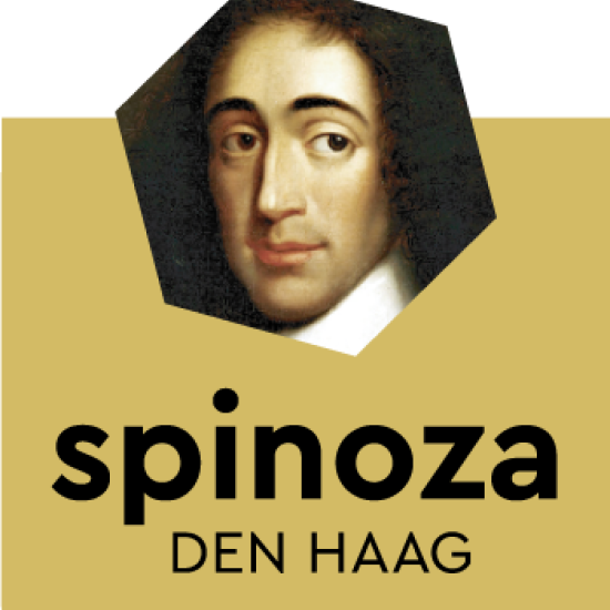 Spinoza-Den-Haag Spinoza-Den-Haag
