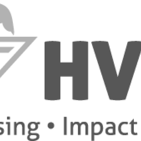 HVFC-logo-new.png HVFC-logo-new.png