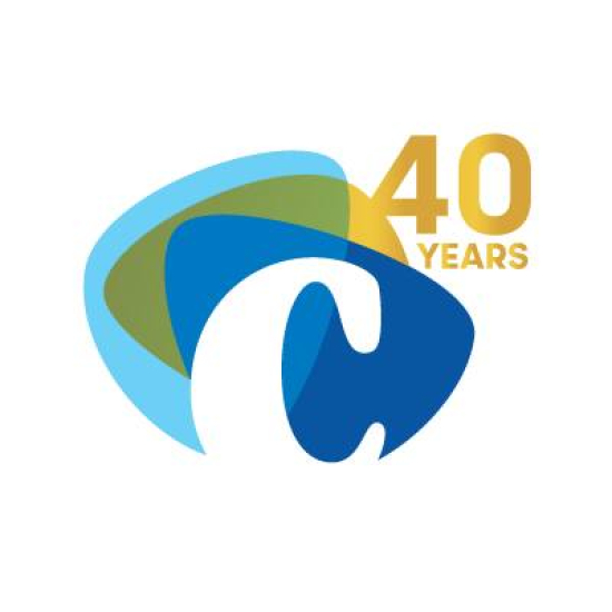 clingendael logo klein.jpg clingendael logo klein.jpg