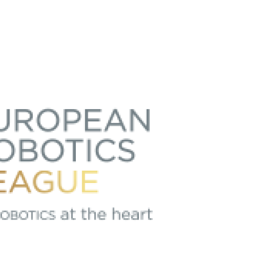 eu robotics league.png eu robotics league.png