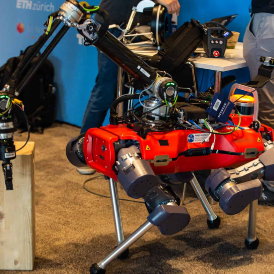 eurobotics robot.jpg