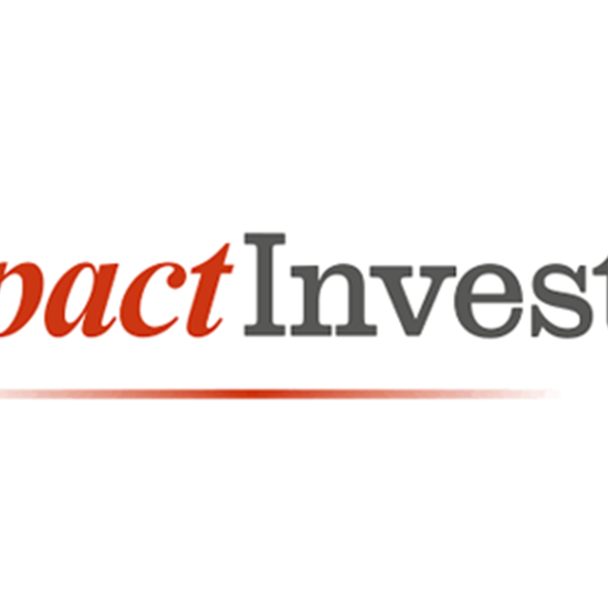 logo-press-impact-investor.png logo-press-impact-investor.png