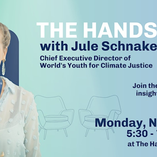 the handshake jule schnakenberg.jpg the handshake jule schnakenberg.jpg