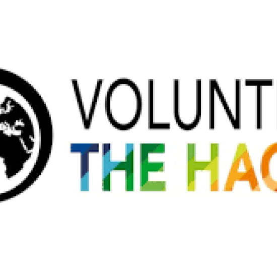 volunteer the hague.png volunteer the hague.png