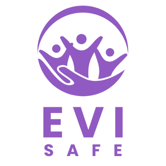 EviSafe.png