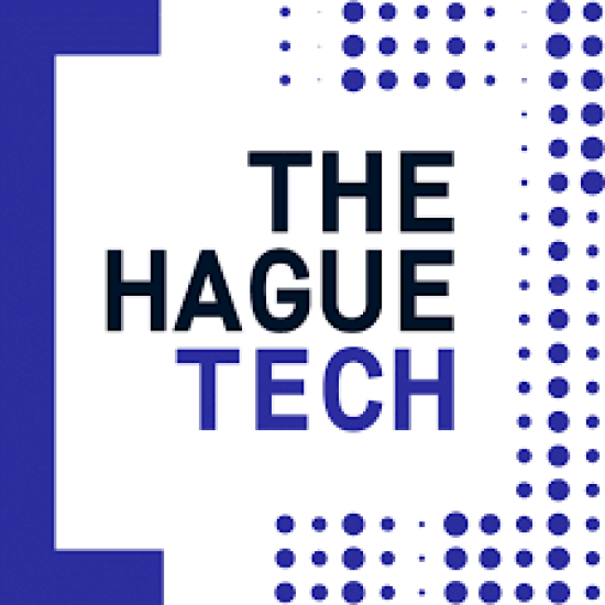 Logo-The-Hague-Tech.png