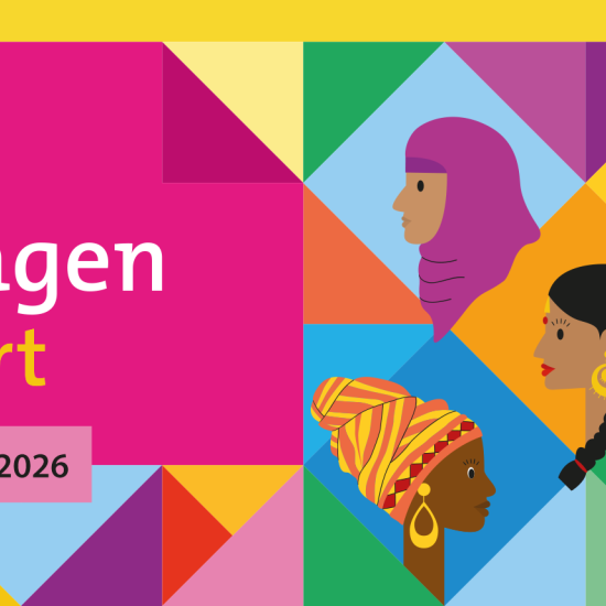 haagse vrouwendagen 2026.png