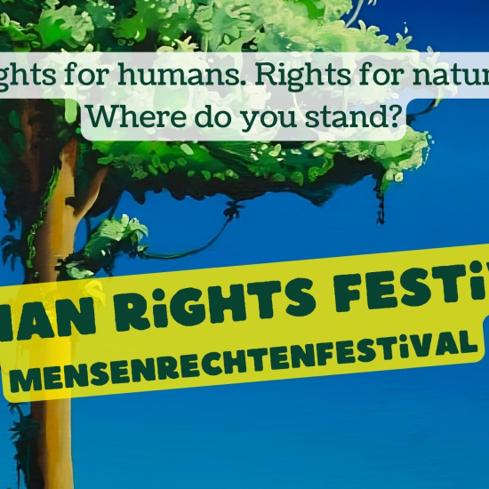 mensenrechtenfestival-25.jpg