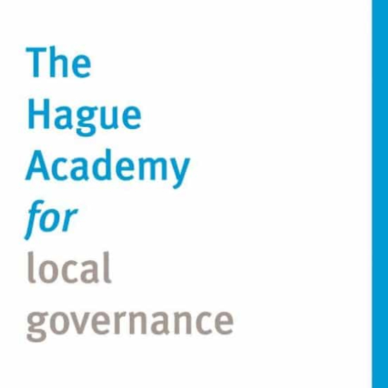 the hague academy for local governance.jpg