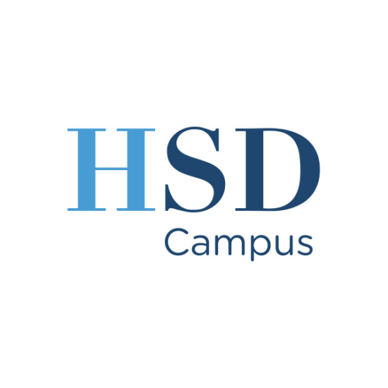 HSD Campus