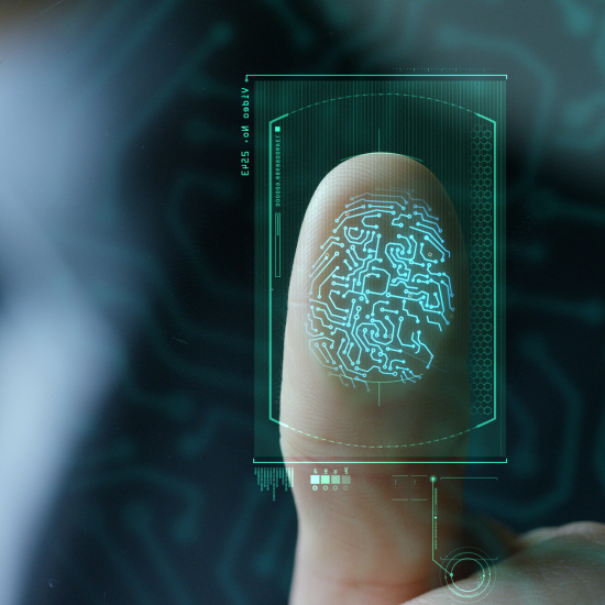 cyber security