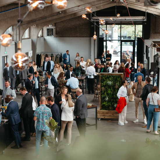 partnerevent