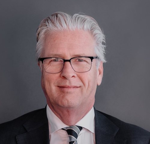 Wouter Pors of Bird & Bird about the Plant-e case