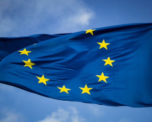 European Union