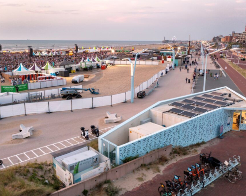 Smart Electricity Grid The Hague Beach Source City of The Hague.jpg