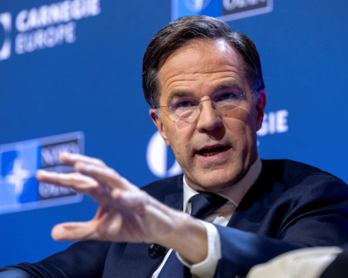 Secretary General Mark Rutte NATO source NATO https://www.nato.int/nato_static_fl2014/assets/pictures/images_mfu/2024/12/12b-sg-speech/241212b-008.jpg 