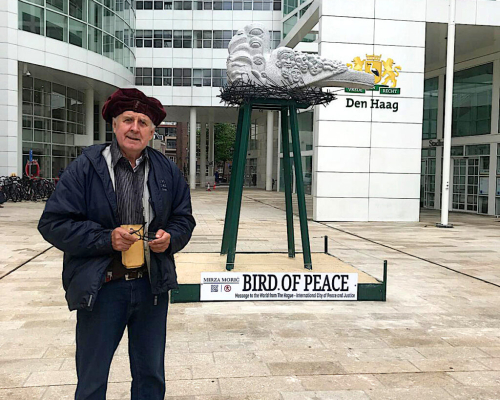 Mirza Moric source Mirza Moric Mirza Moric source Mirza Moric