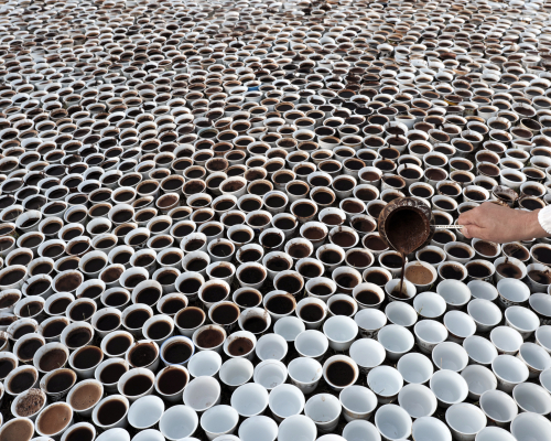 1. STO-TE-NEMA-2020-Srebrenica-photo-Paul-Lowe-copyright-STO-TE-NEMA-Inc.-Aida-Sehovic 1. STO-TE-NEMA-2020-Srebrenica-photo-Paul-Lowe-copyright-STO-TE-NEMA-Inc.-Aida-Sehovic