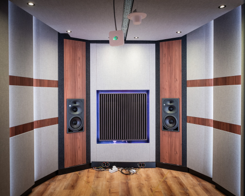 Subterra bunker speakers.jpg