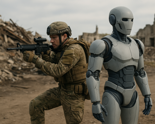 ChatGPT Image AI on the battlefield 2.png