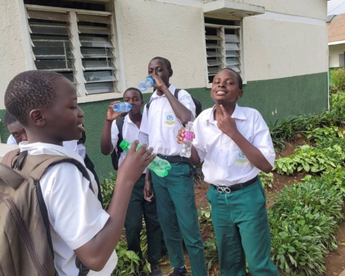 sensiblue for students.jpg