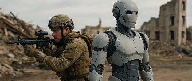 ChatGPT Image AI on the battlefield 2.png