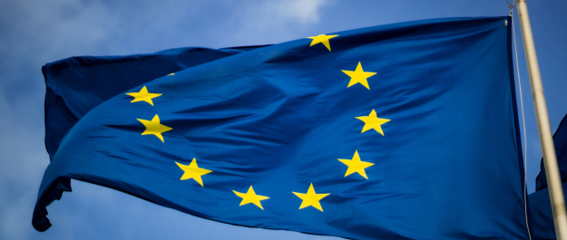European Union