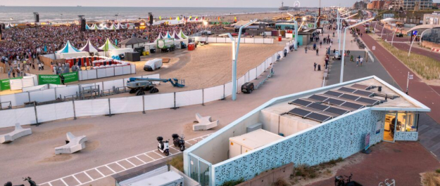 Smart Electricity Grid The Hague Beach Source City of The Hague.jpg