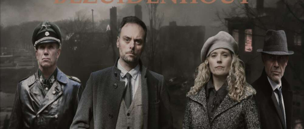 PR photo Bezuidenhout - source Den Haag Centraal Low Res