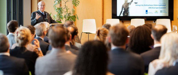 THP_III Europe Launch Event_20240612_Tatiana_Please give credit to Holland Park Media-5.jpg