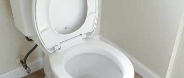 Go Potty training app to get children out of diapers sooner. Picture credits giorgio-trovato-876NP3npUMc-unsplash.jpg Go Potty training app to get children out of diapers sooner. Picture credits giorgio-trovato-876NP3npUMc-unsplash.jpg