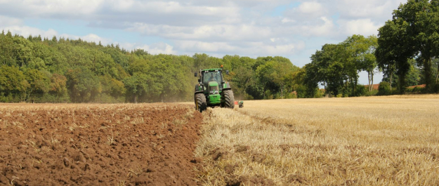 Natural Ventures secures first close of 100m fund of RVO Picture from Richard Bell vpfEhvI5UE4-unsplash Natural Ventures secures first close of 100m fund of RVO Picture from Richard Bell vpfEhvI5UE4-unsplash