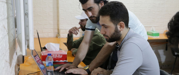 Trainor source Subul