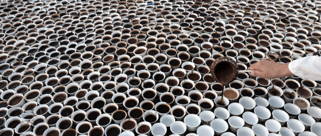 1. STO-TE-NEMA-2020-Srebrenica-photo-Paul-Lowe-copyright-STO-TE-NEMA-Inc.-Aida-Sehovic