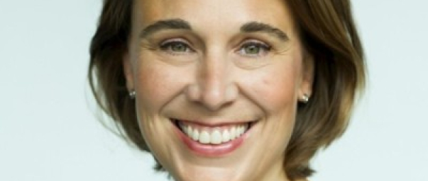 Hilde van Turennout freelance reporter