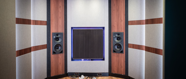 Subterra bunker speakers.jpg