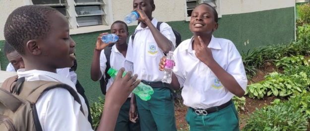 sensiblue for students.jpg