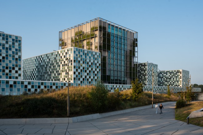 The Hague, known worldwide as the 'International City of Peace and Law,' breathes history in every street. Check out the list of organisations participating. Check out the list of organisations participating. The Hague, known worldwide as the 'International City of Peace and Law,' breathes history in every street. Check out the list of organisations participating. Check out the list of organisations participating.