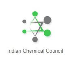 Logo Indian Chemical Council