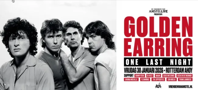 Cursor_and_Golden_Earring_-_One_Last_Night_-_30_januari_2026_-_Rotterdam_Ahoy