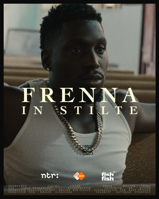 Frenna_poster_1080x1350_Logos_Credits.png