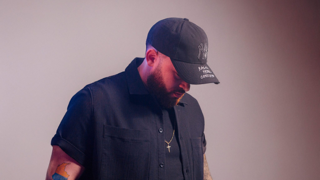 JM Fuego source website https://www.jmgotthatfuego.com/
