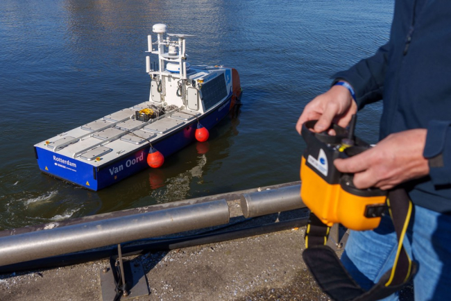 Picture 1 source SeaSEC