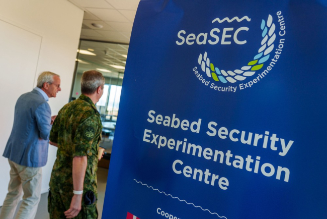 Picture 2 Banner source SeaSEC