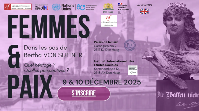 Women & Peace Conference 2025.png