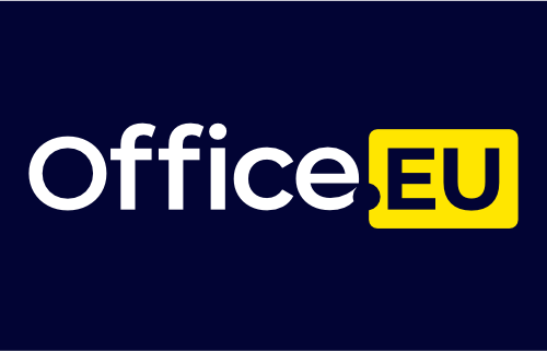 Office.eu logo