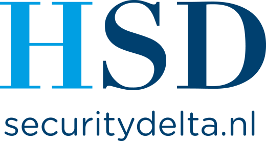 HSD Logo